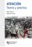 Imagen del producto 9788499612010