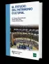 Imagen del producto  9788499612140