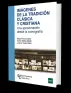 Imagen del producto  9788499612720