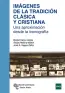Imagen del producto  9788499612720