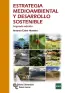 Imagen del producto  9788499612805