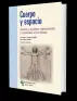 Imagen del producto  9788499613147