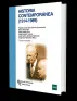 Imagen del producto  9788499613154