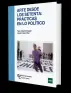 Imagen del producto  9788499613314