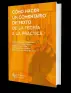 Imagen del producto  9788499613352