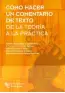 Imagen del producto  9788499613352