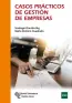 Imagen del producto  9788499613437