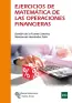 Imagen del producto  9788499613550