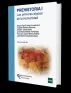 Imagen del producto  9788499613796