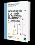 Imagen del producto  9788499613963