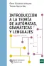 Imagen del producto  9788499613963