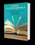 Imagen del producto  9788499614441