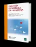 Imagen del producto  9788499614496