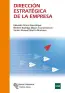 Imagen del producto  9788499614496