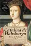 traducir('Foto del artÃ­culo'); 9788499672458