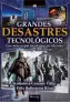 Imagen del producto  9788499673721