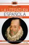 Imagen del producto 9788499678177