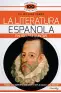 Imagen del producto 9788499678177