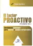 Imagen del producto  9788499698953