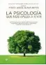Imagen del producto  9788499700007