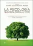 Imagen del producto  9788499700007