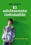 Imagen del producto 9788499700236