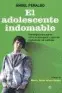 Imagen del producto 9788499700236