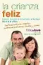 Imagen del producto  9788499700649