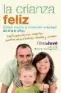 Imagen del producto  9788499700649
