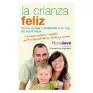 Imagen del producto  9788499700649