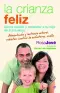 Imagen del producto  9788499700649