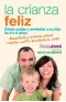 Imagen del producto  9788499700649