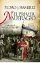 Imagen del producto 9788499700809