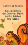 Imagen del producto 9788499700854