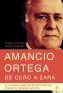Imagen del producto  9788499701011