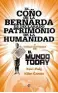 Imagen del producto 9788499701103