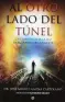 traducir('Foto del artÃ­culo'); 9788499702643