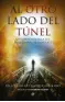 Imagen del producto  9788499702643