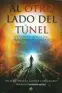 Imagen del producto  9788499702643