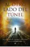 Imagen del producto  9788499702643