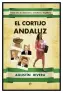Imagen del producto  9788499704159