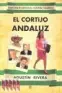 Imagen del producto  9788499704159