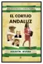 Imagen del producto  9788499704159