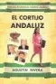 Imagen del producto  9788499704159