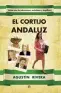 Imagen del producto  9788499704159