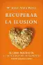 Imagen del producto  9788499704548