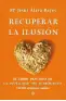 Imagen del producto  9788499704548