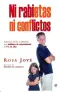 Imagen del producto 9788499704722