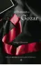 Imagen del producto 9788499705880