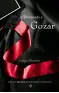 Imagen del producto 9788499705880